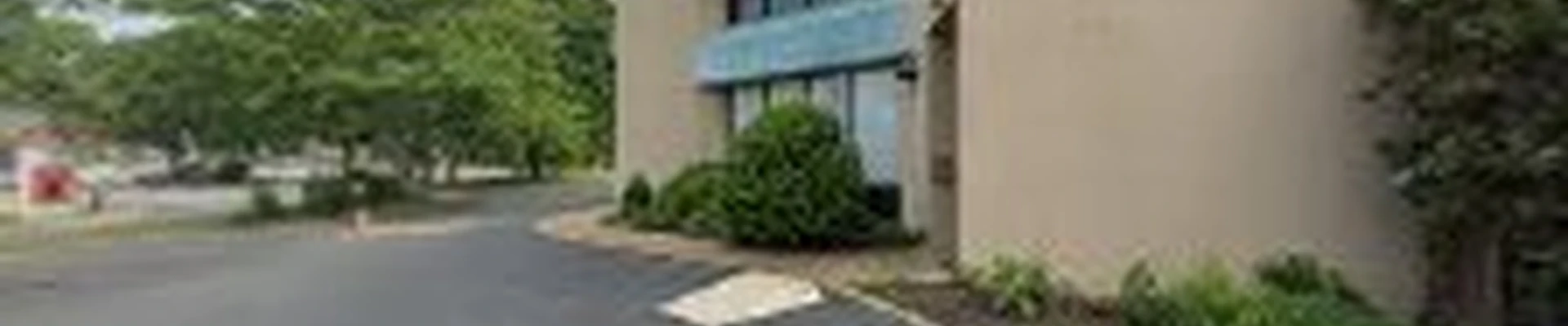 Revival Restoration LLC