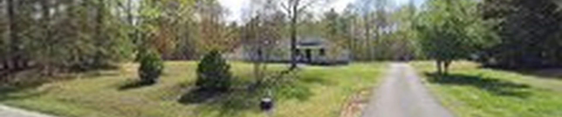 Alpha Exterior Solutions, LLC