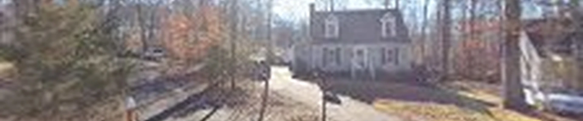 Jacobson's Power Washing