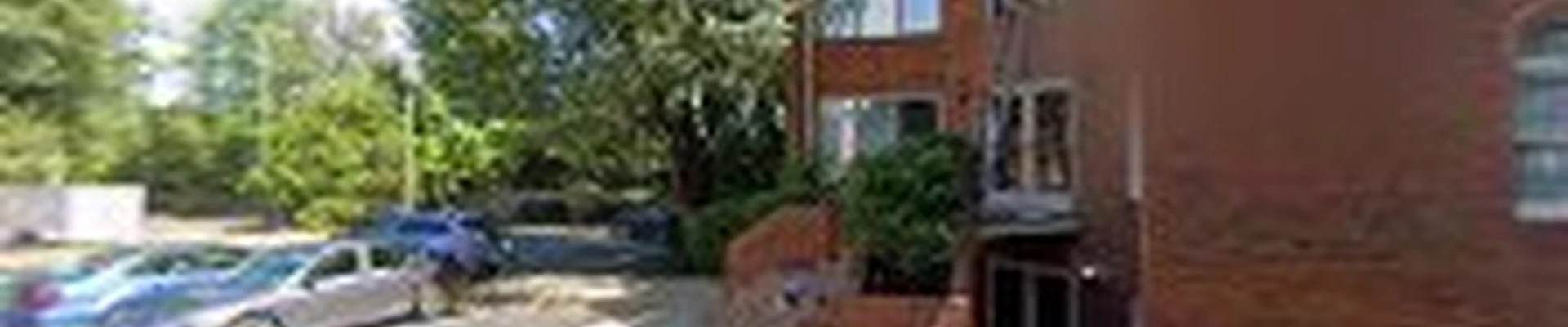 Homelink Remodeling