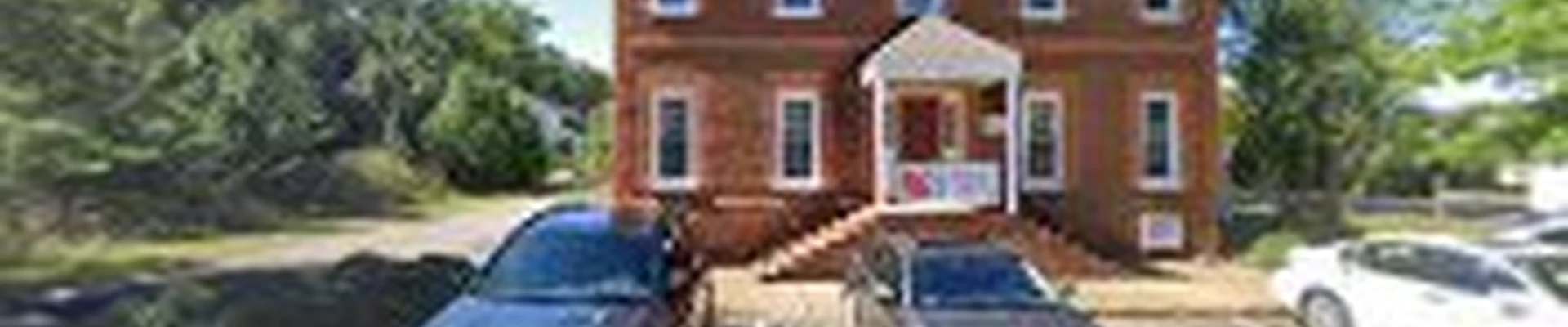 A House on a Rock Home Inspections LLC