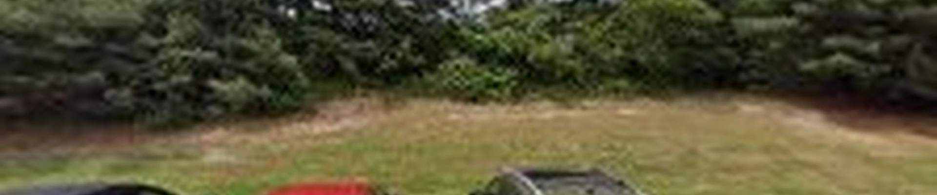 HavenGlow Cleaning, LLC