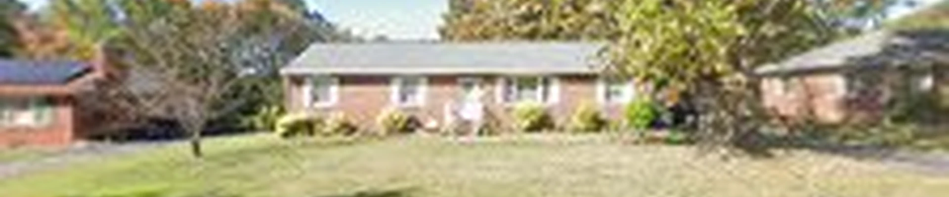Deluxe Home Detail