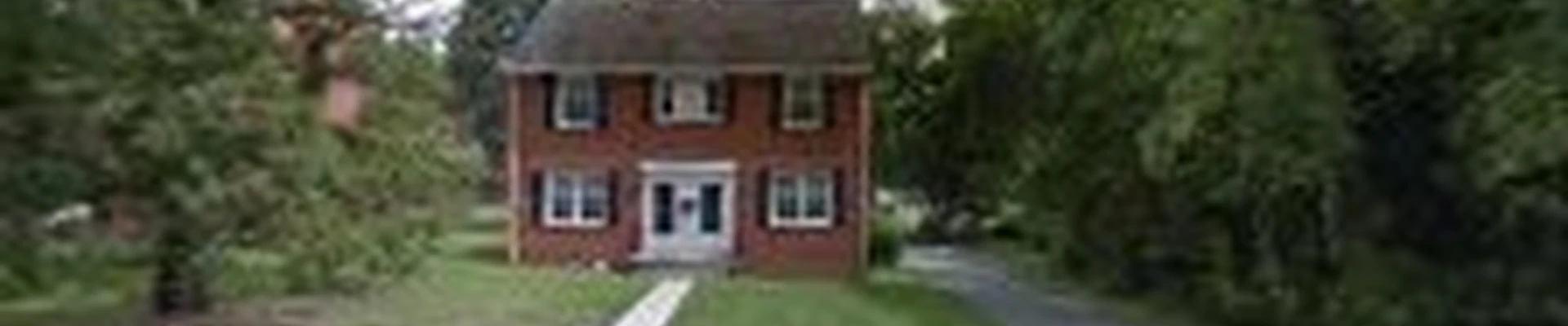Max Glow Cleaning Service Virginia