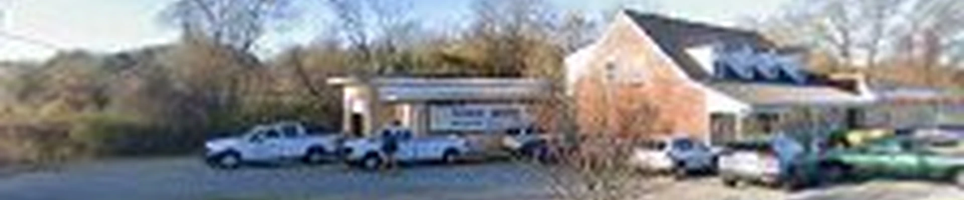 Douglas Aquatics, Inc.