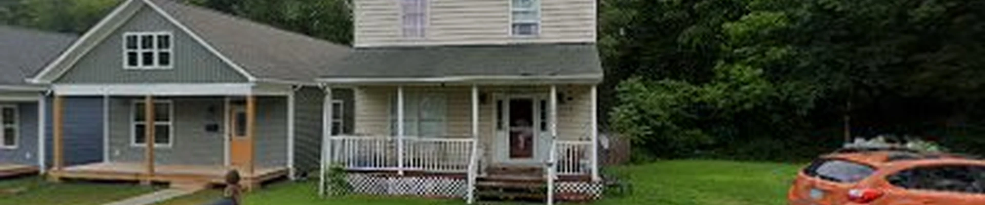 Nelson Enterprise Incorporated