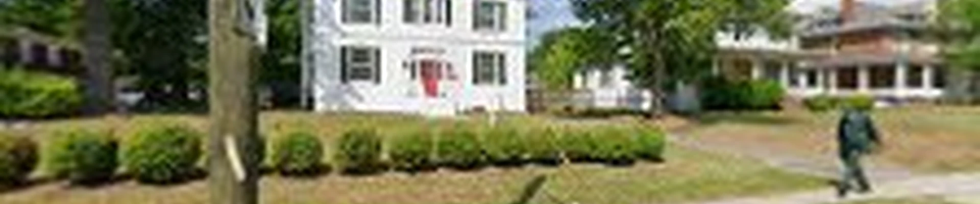 J W Flooring & Cleaning Llc