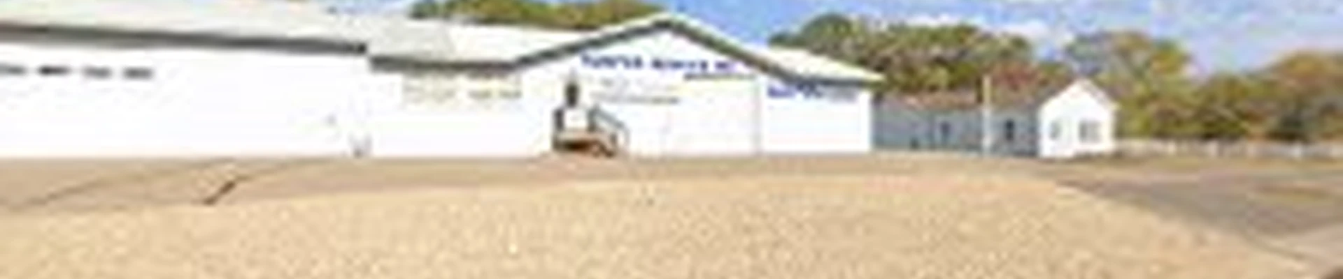 Rumpca Services, Inc.