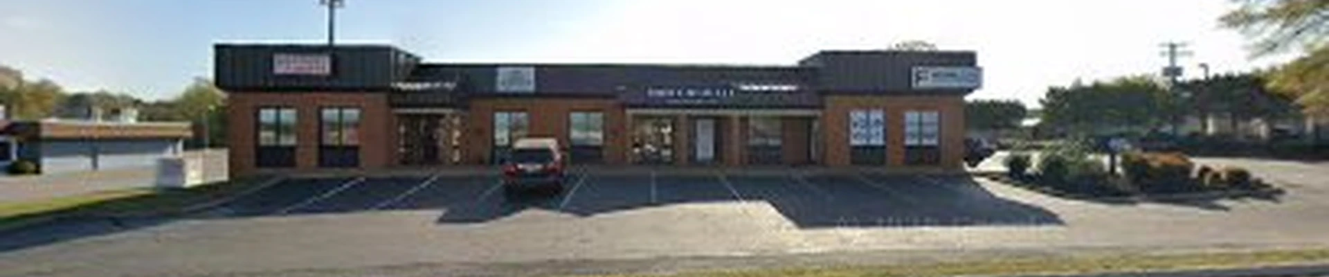 MaidPro Mechanicsville