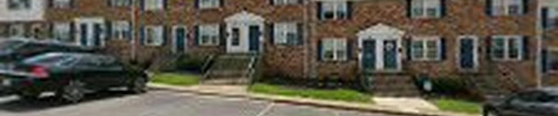 Virginia Home Solution LLC