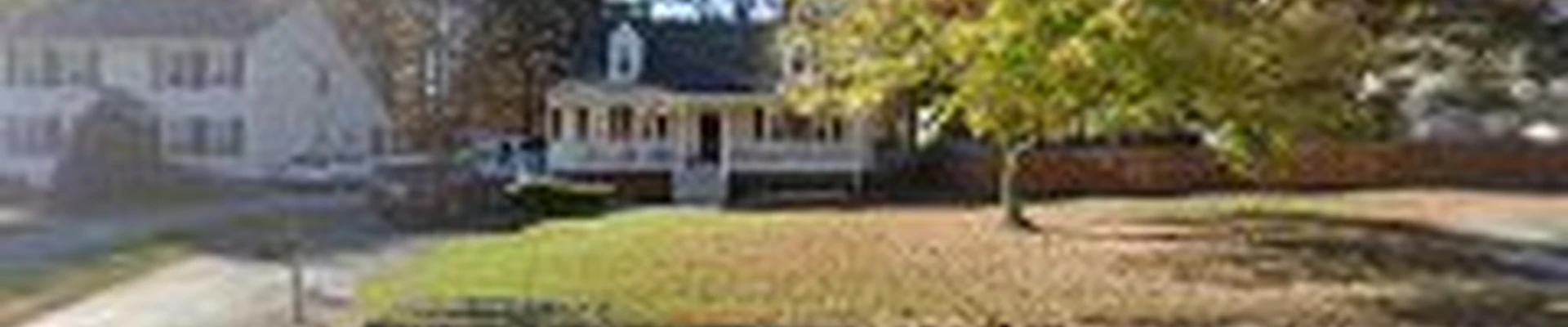 RVA Softwash and Staining LLC