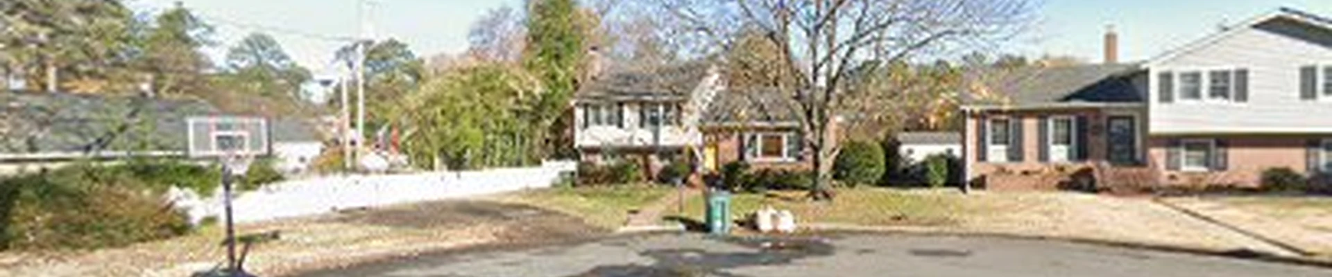 LegacyPrime Chimney Experts