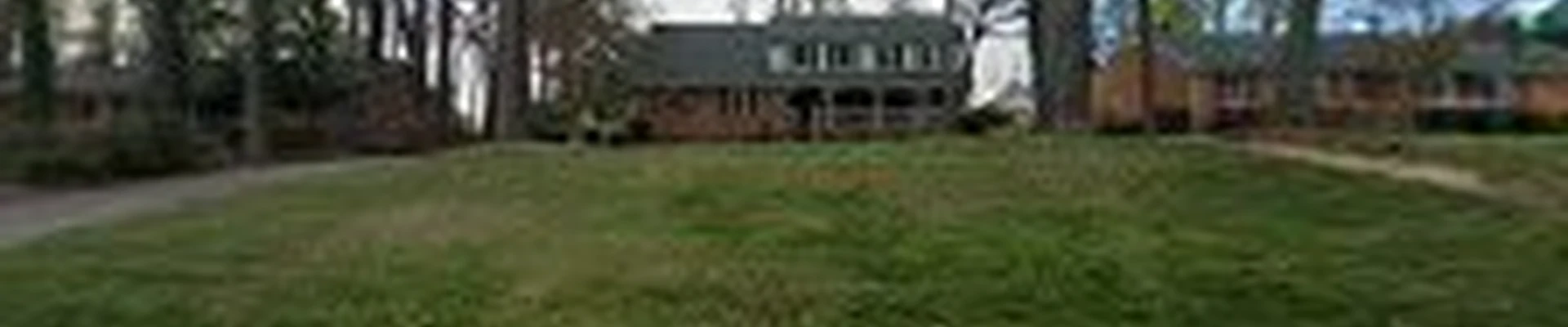 Rader Cleaning Service - Mechanicsville