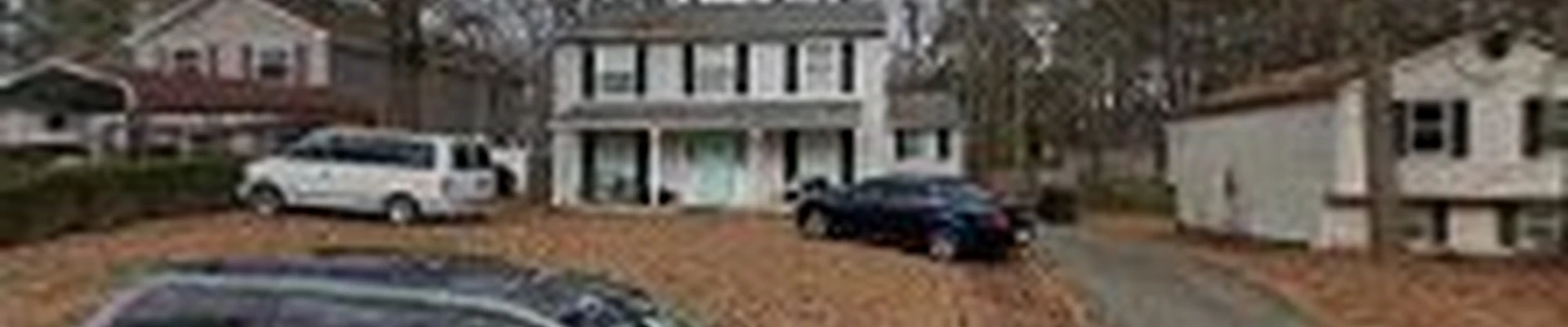JJ Cleaning Services LLC