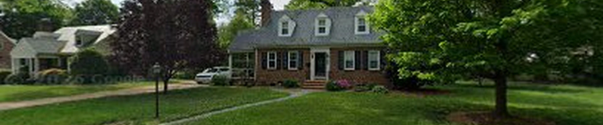 DOMINION PRESSURE WASH