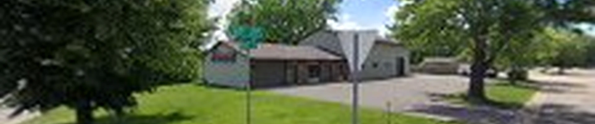 Schwantes Heating and Air Conditioning, Inc
