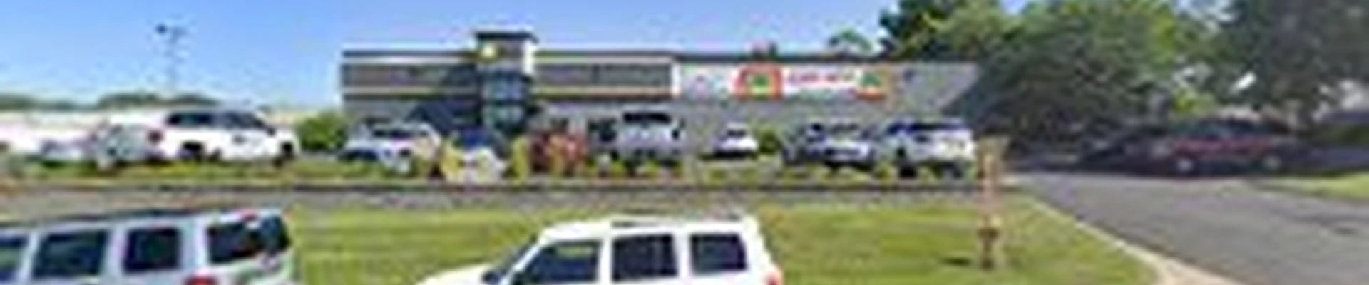 Apollo Heating, Air & Plumbing
