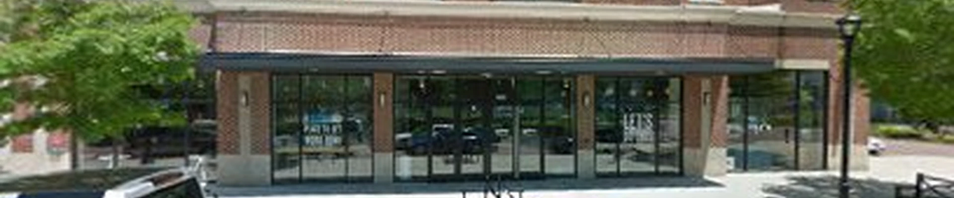 EcoVolt Exteriors