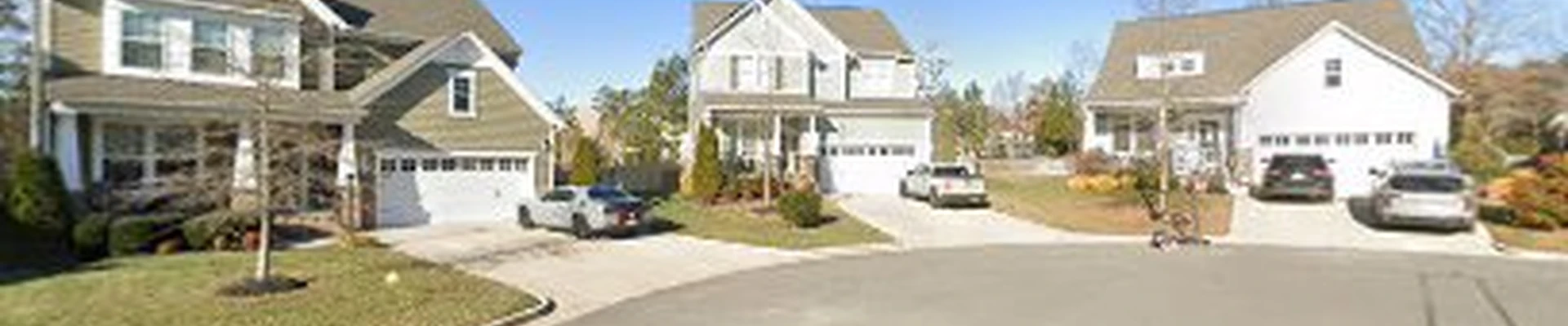 Simple Solution Cleaning Service, LLC