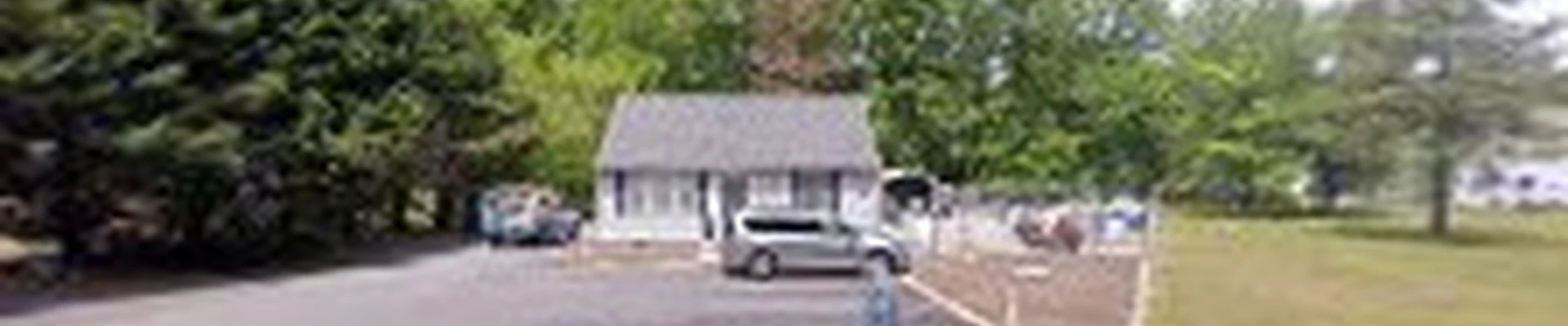 Creative Enterprise Powerwashing, LLC