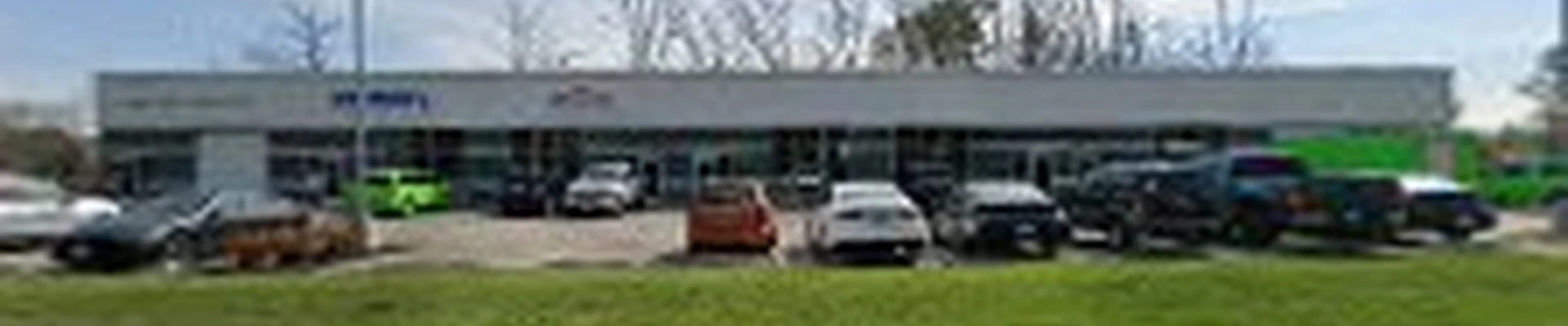 SERVPRO of Hanover, Goochland & Caroline