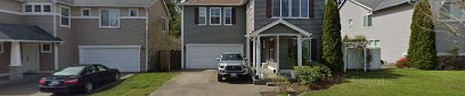ZND-SHELL Attic-Solution & Insulation's & Dryer Vent Cleaning Service WA