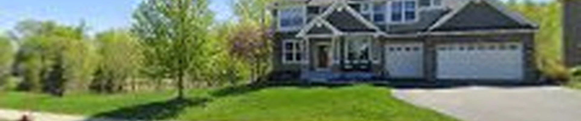 Vann Heating & Air