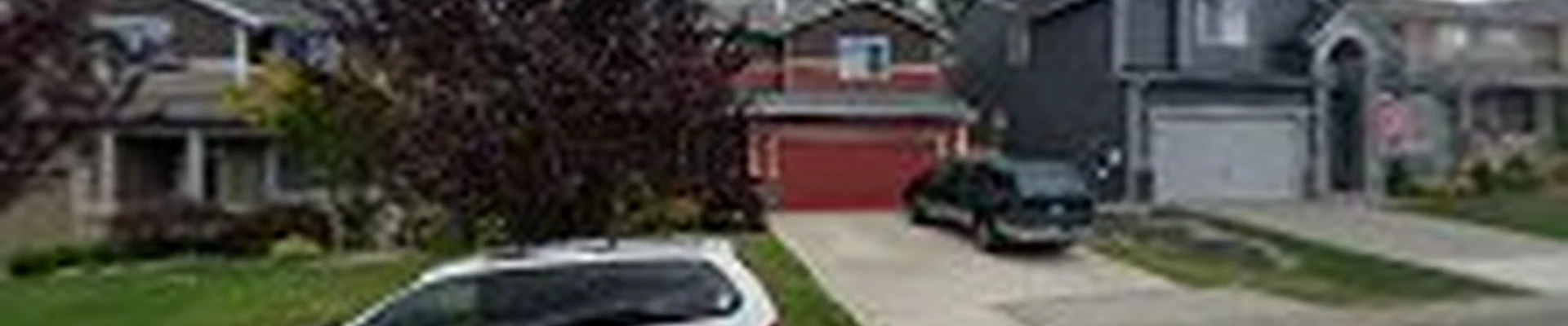 Leidis Cleaning Services