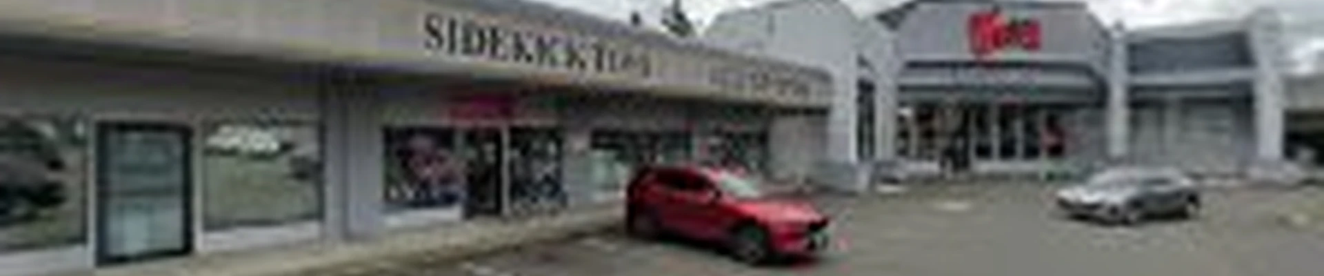 The Cleaning Authority - Tacoma