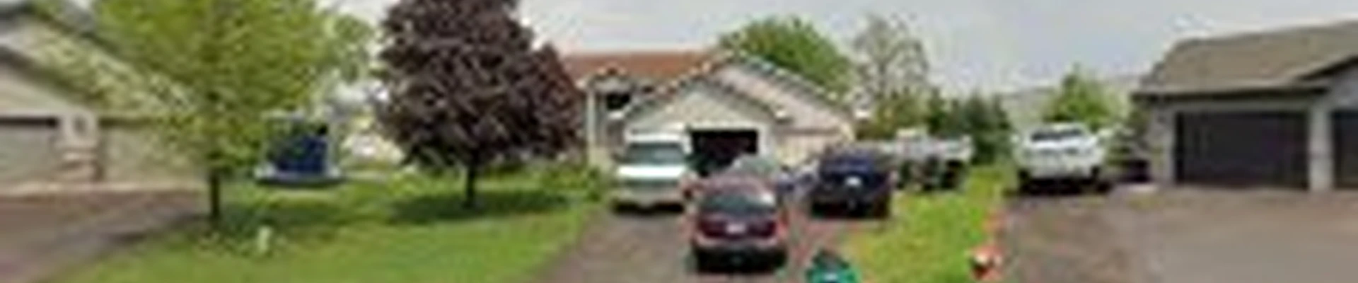 Mark Guy Heating & Air