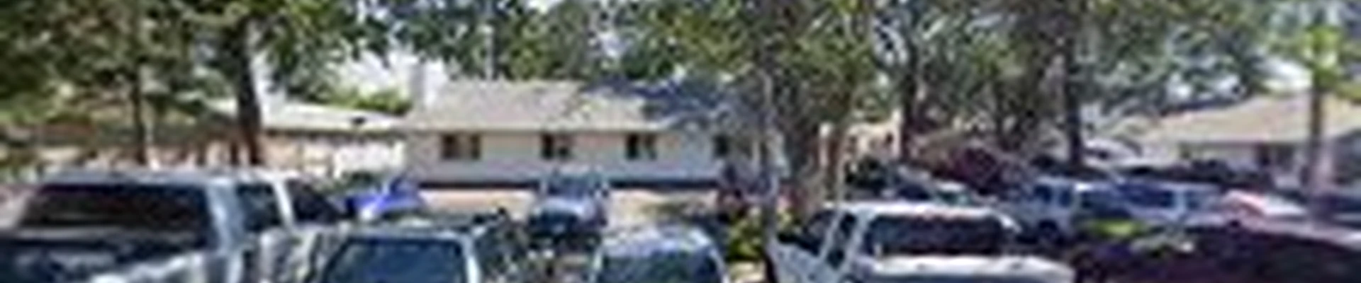 Rodriguez Aquino House Cleaning Service LLC,