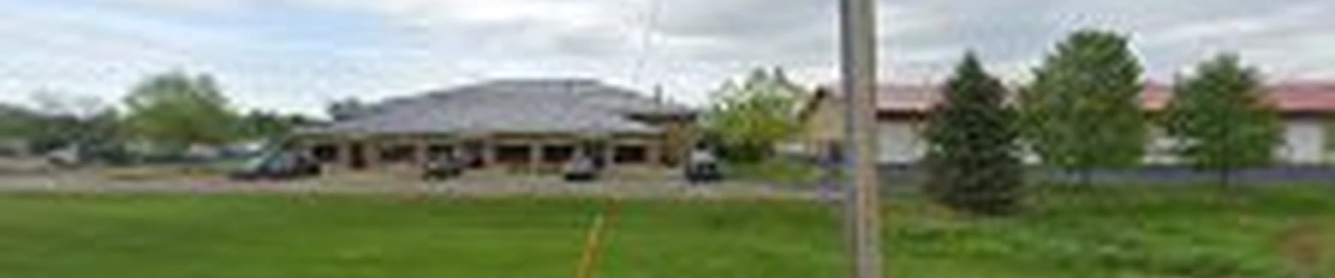 Countryside Heating & Cooling Solutions