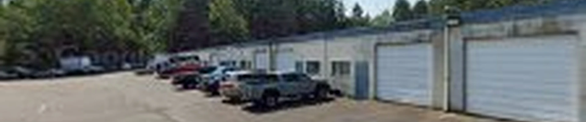 ServiceMaster Clean Services - University Place