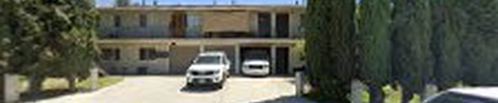 Ace Status Heating and Air Conditioning LLC
