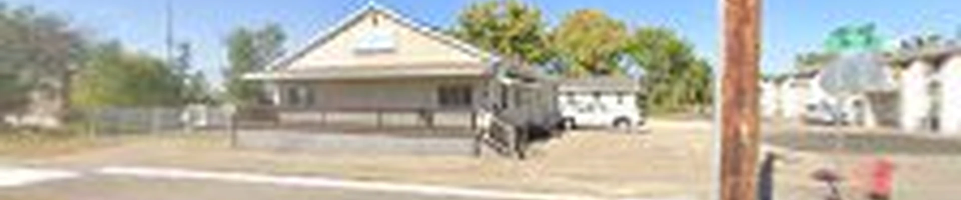 Creative Heating and Air Conditioning, Inc.