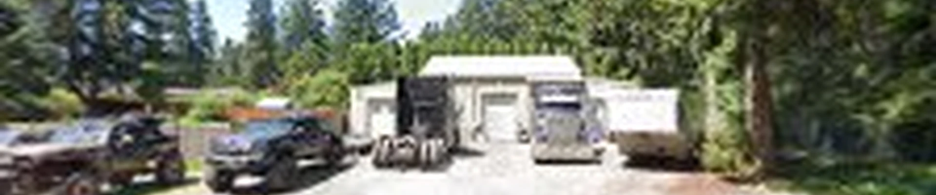 Precision Pro Wash
