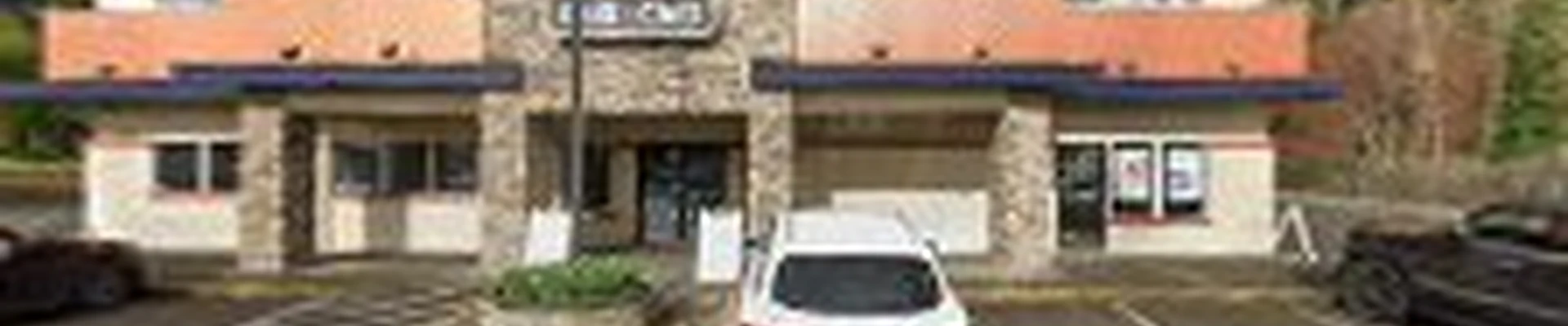 R'n'D Window & Gutter Cleaning