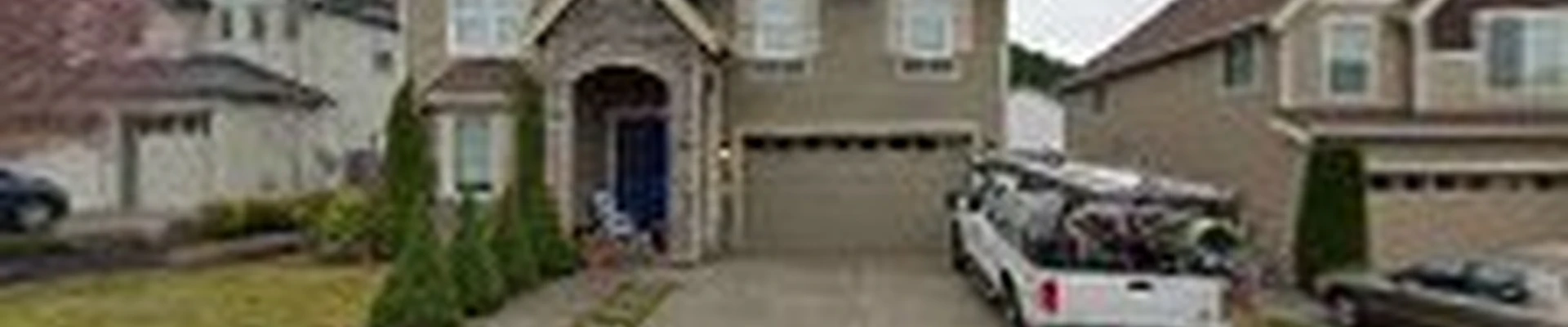Cascade Window Cleaning LLC
