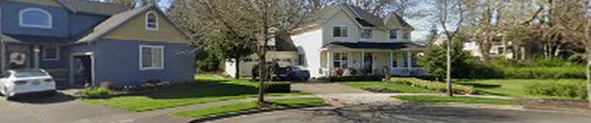 Home Town Services