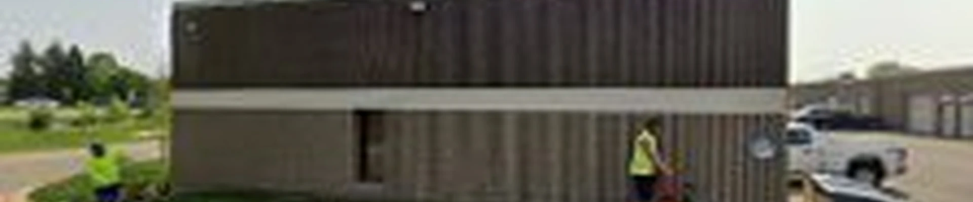 &
