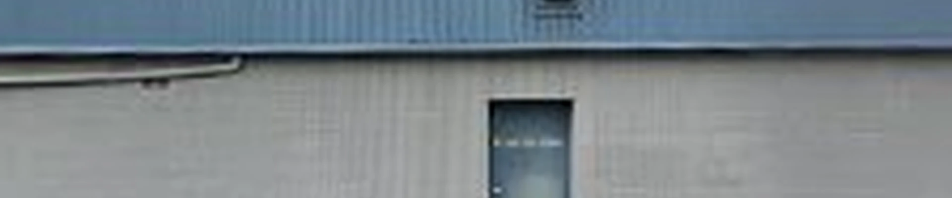 Pfeiffer's Carpet & Upholstery Cleaning