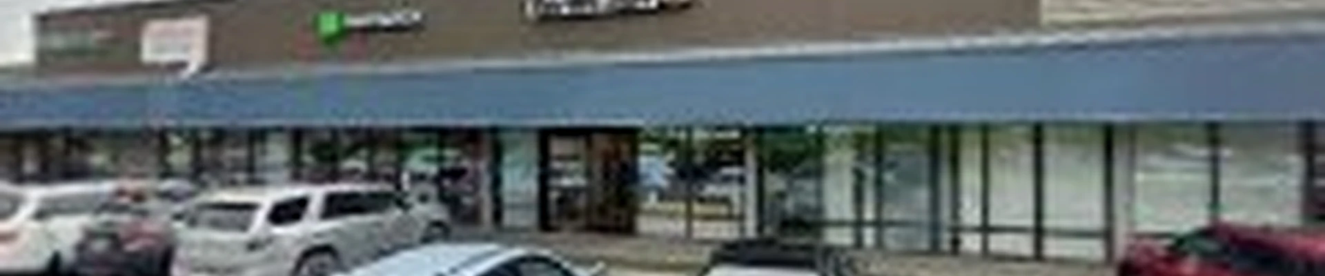 Excel Carpet Cleaning - South