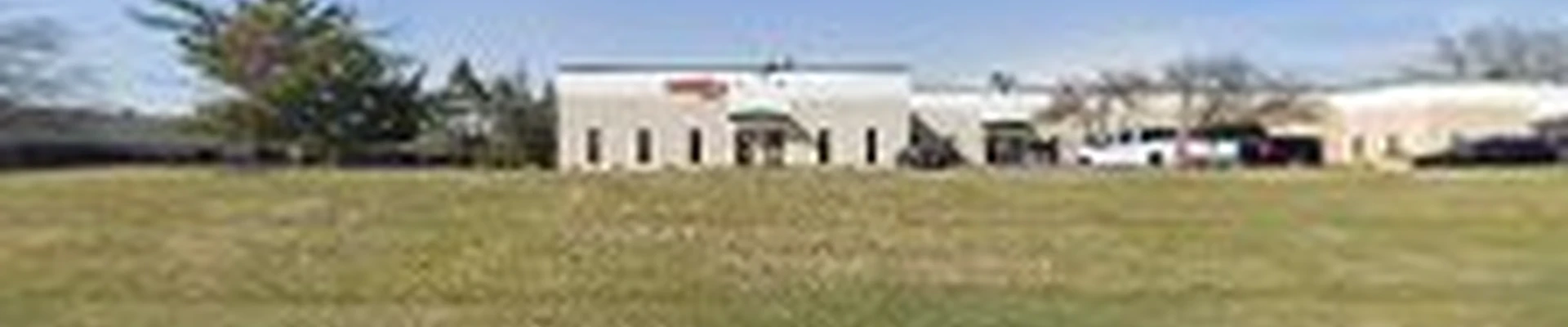 Lennox Stores (Parts Plus)