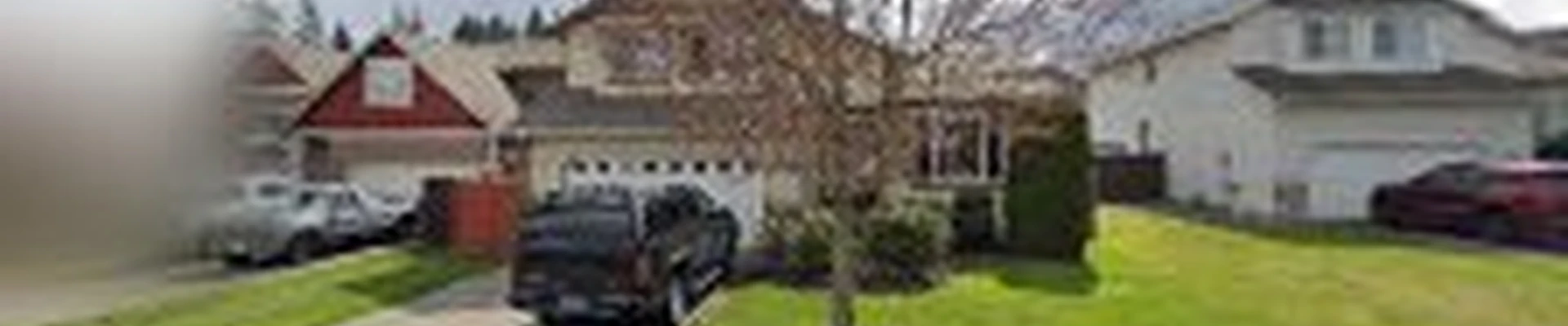 Gary's Carpet And Upholstery Cleaning