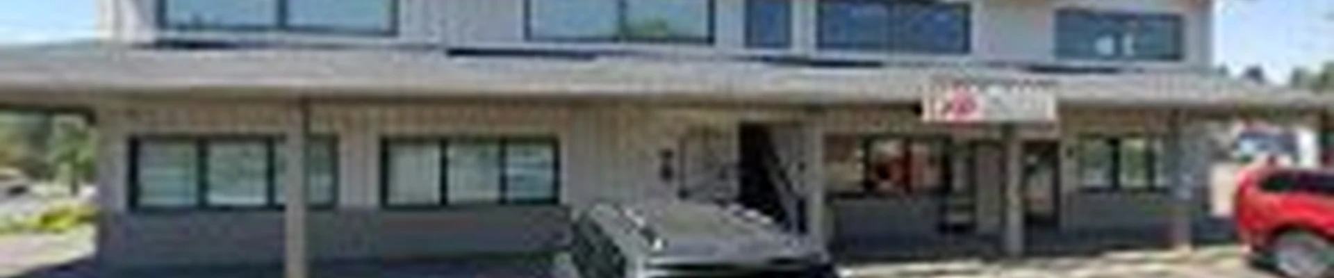 Wolfe's Carpet & Upholstery Cleaning