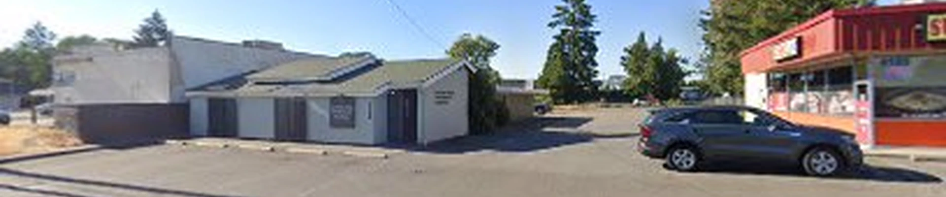 Lakewood Roofing Company