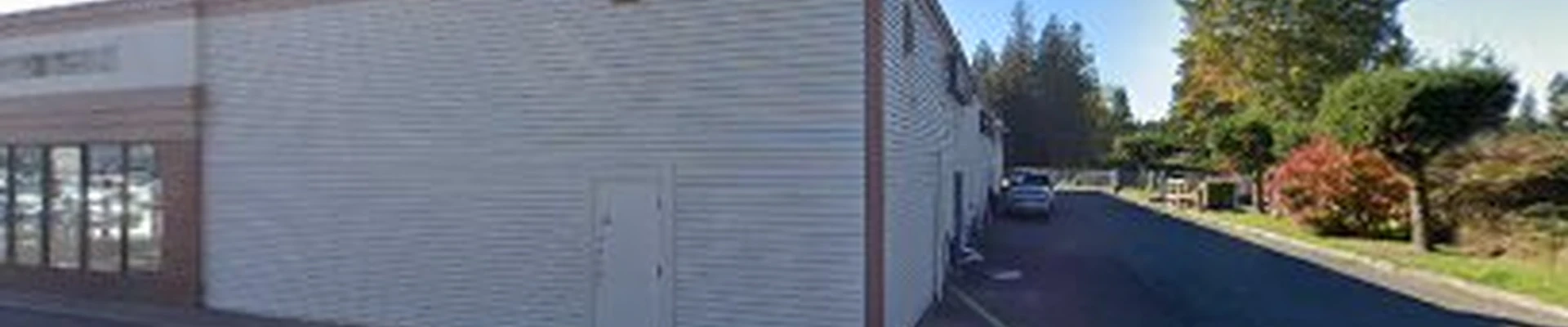 BBM Attic Insulation & Roofing Services Inc, WA
