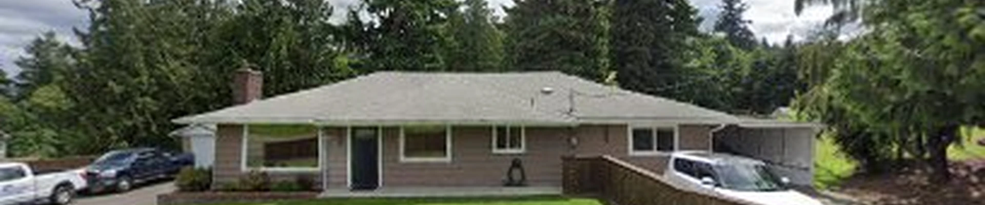 Pacific Northwest Pool and Spa Care, LLC