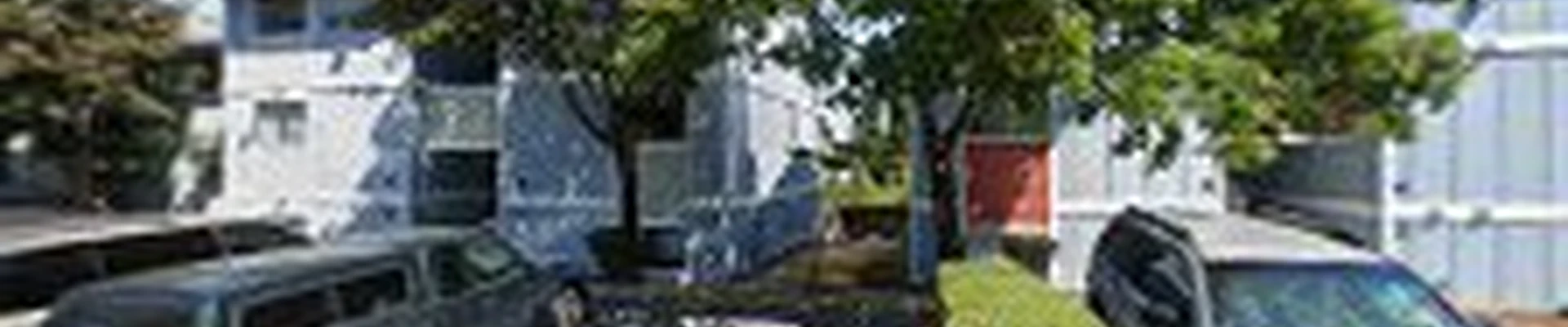 RTB building services