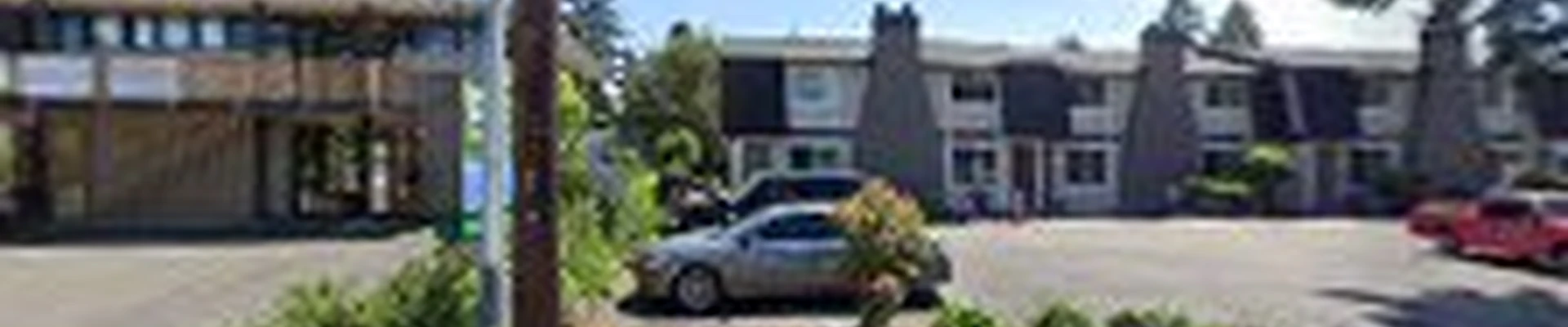 Richter's Northwest Cleaning Service's